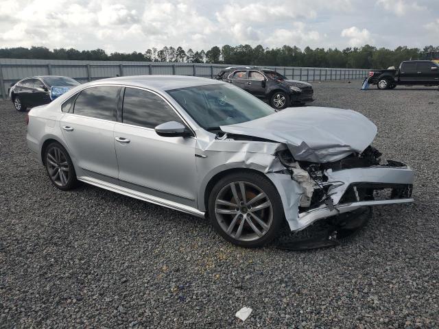 1VWDT7A31HC044185