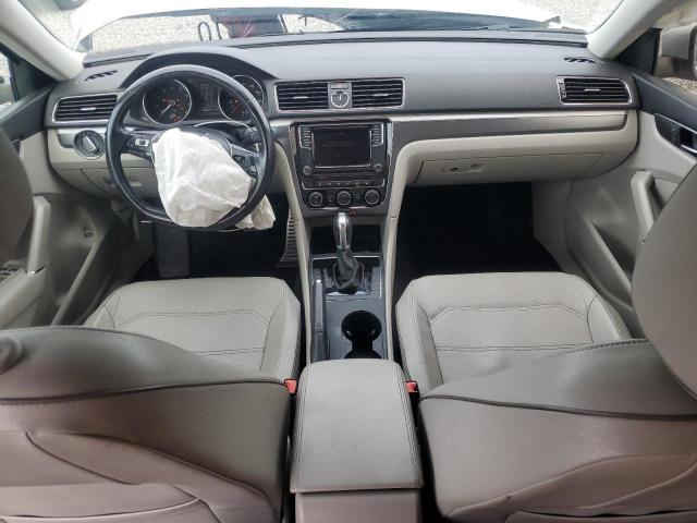 1VWDT7A31HC044185