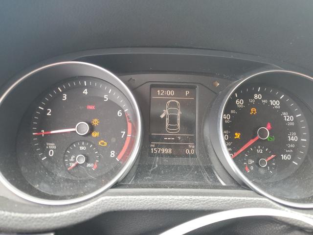 1VWDT7A31HC044185
