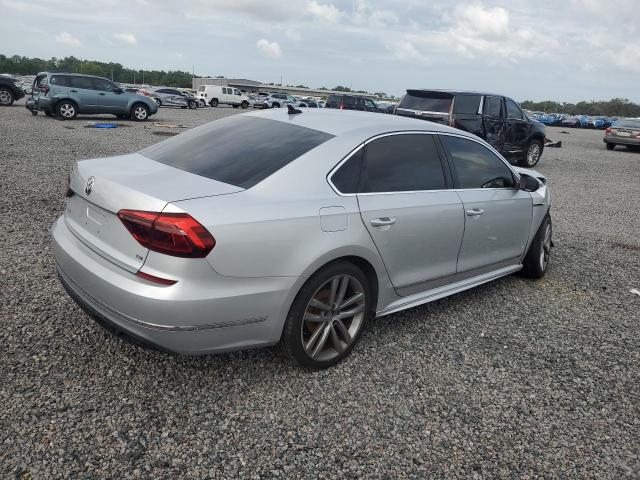 1VWDT7A31HC044185