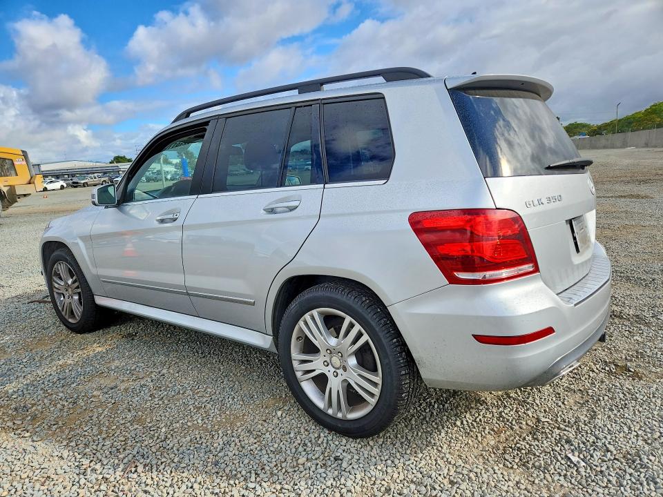 WDCGG8JBXFG417869