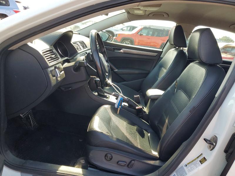 1VWDT7A33HC015934