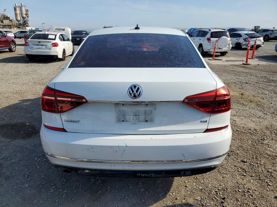 1VWDT7A33HC015934