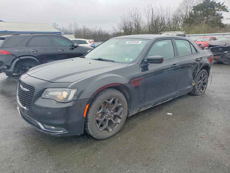 2C3CCAGG7KH651495