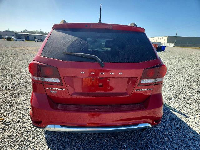 3C4PDCGB7LT212915