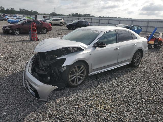 1VWDT7A31HC044185