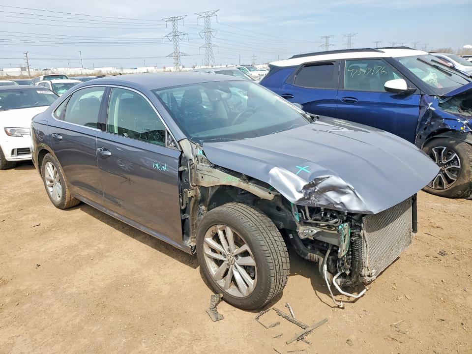 1VWSA7A33LC019603