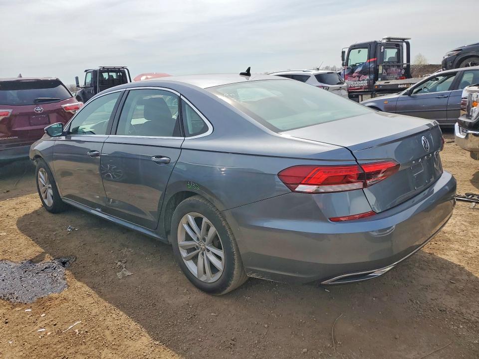 1VWSA7A33LC019603