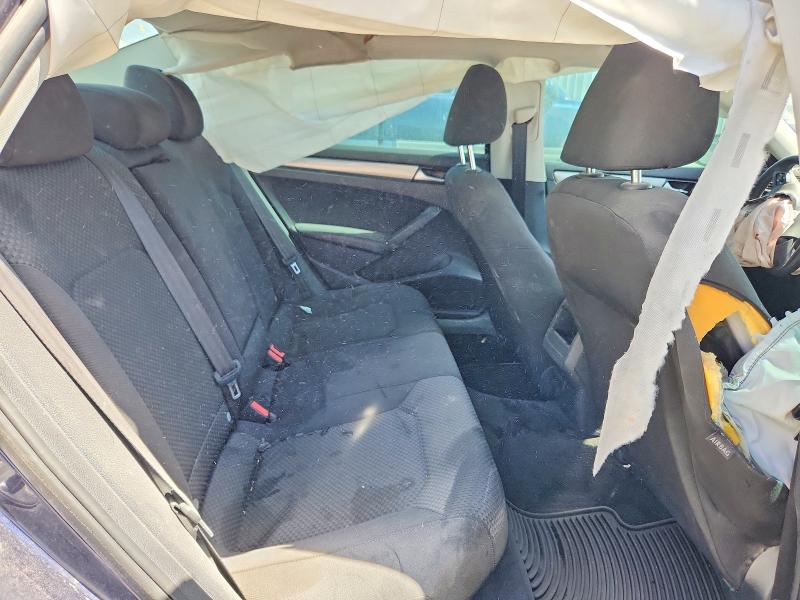 1VWAT7A34FC005719