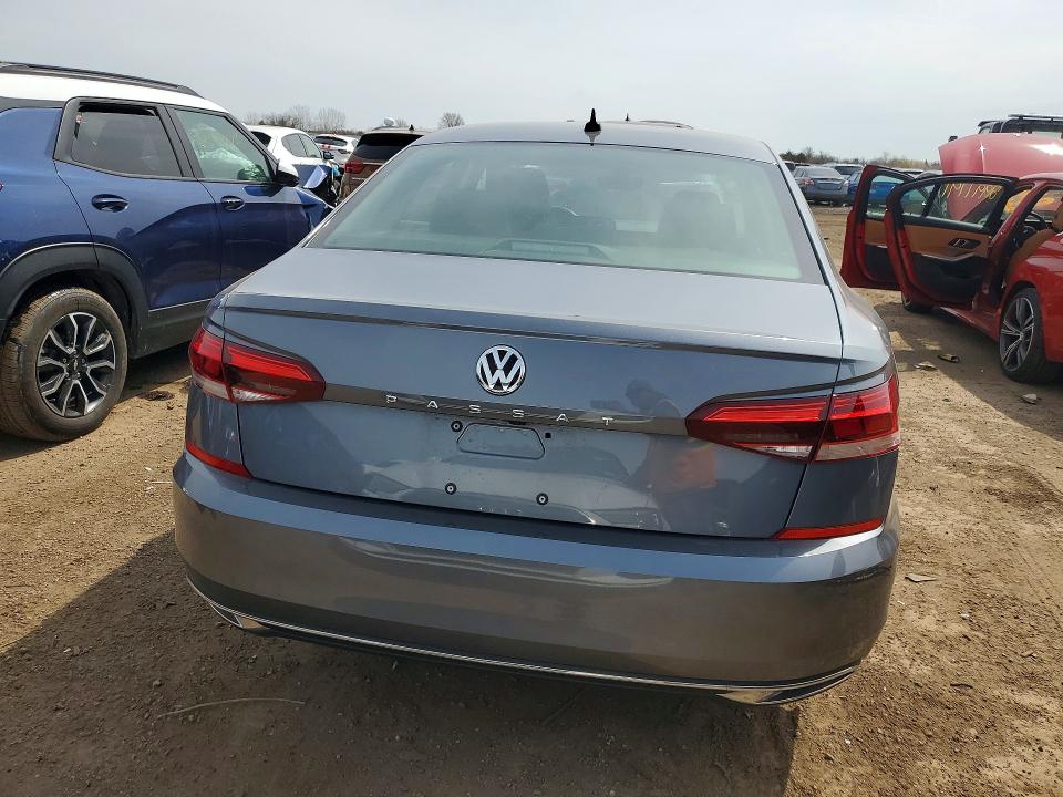 1VWSA7A33LC019603