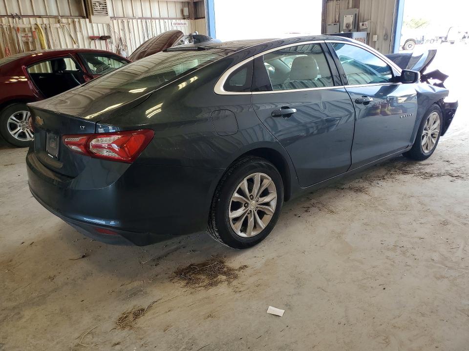 1G1ZD5ST6KF173210