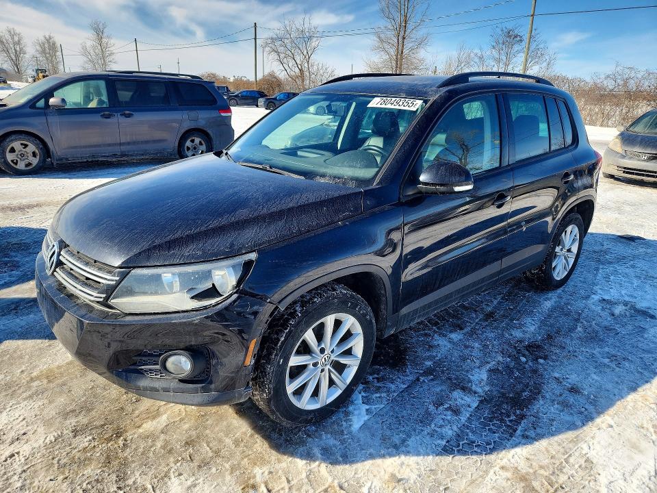 WVGHV7AXXFW500659