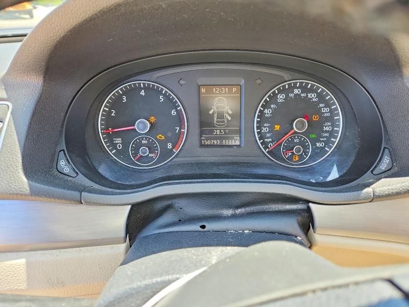 1VWBT7A3XFC052158