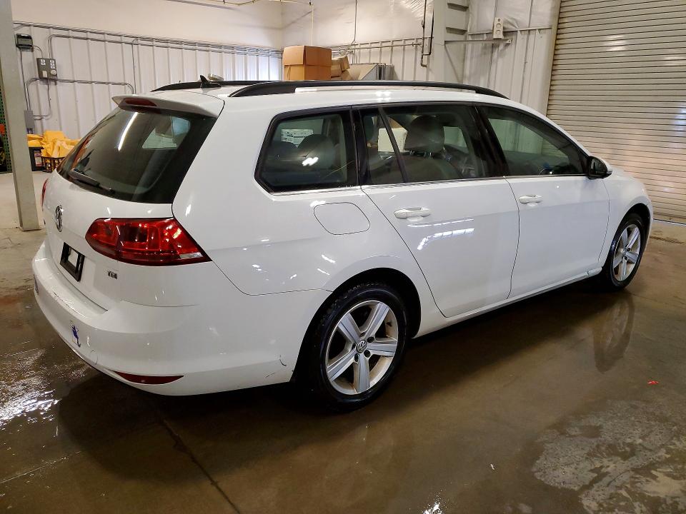 3VWCA7AU2FM513645