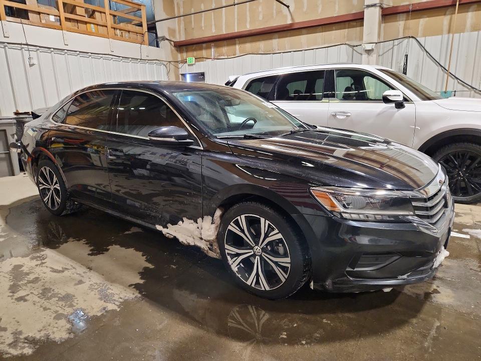 1VWCA7A39LC017505