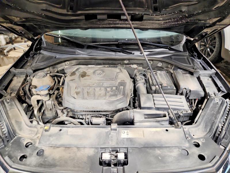 1VWCA7A39LC017505