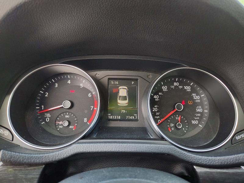 1VWGT7A38HC036811