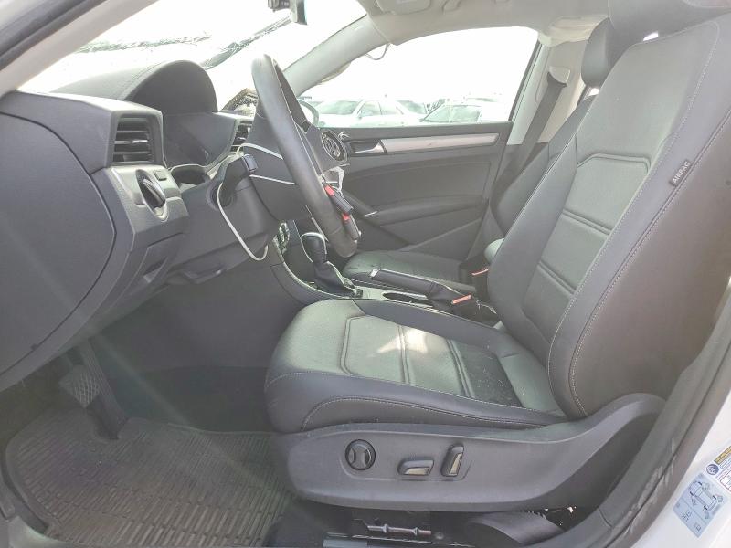 1VWSA7A3XMC018000