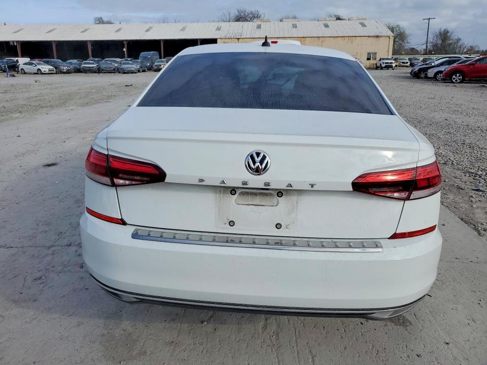 1VWSA7A3XMC018000