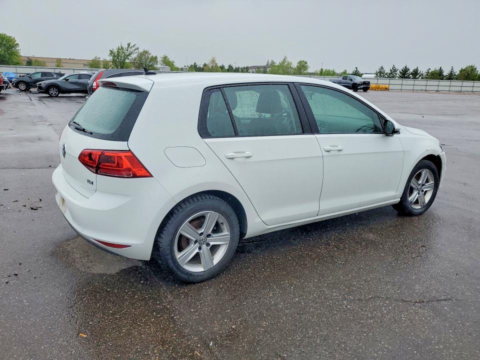 3VW2A7AU8FM078643