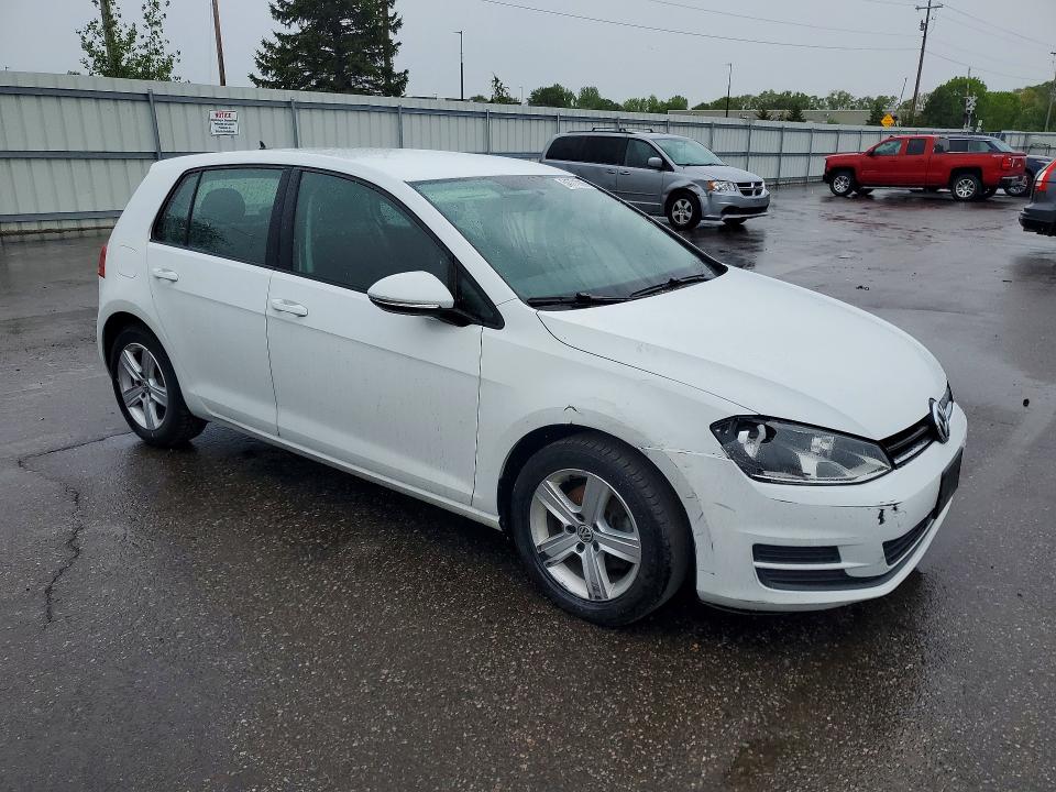 3VW2A7AU8FM078643