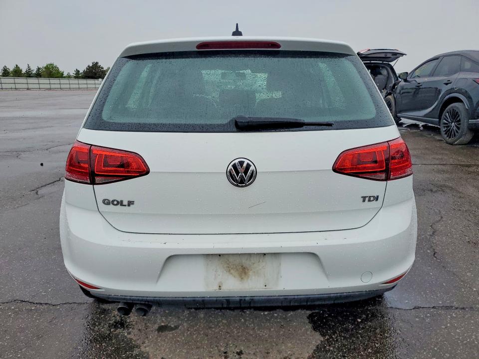 3VW2A7AU8FM078643