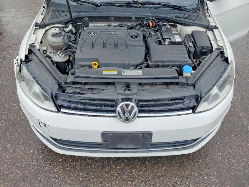 3VW2A7AU8FM078643