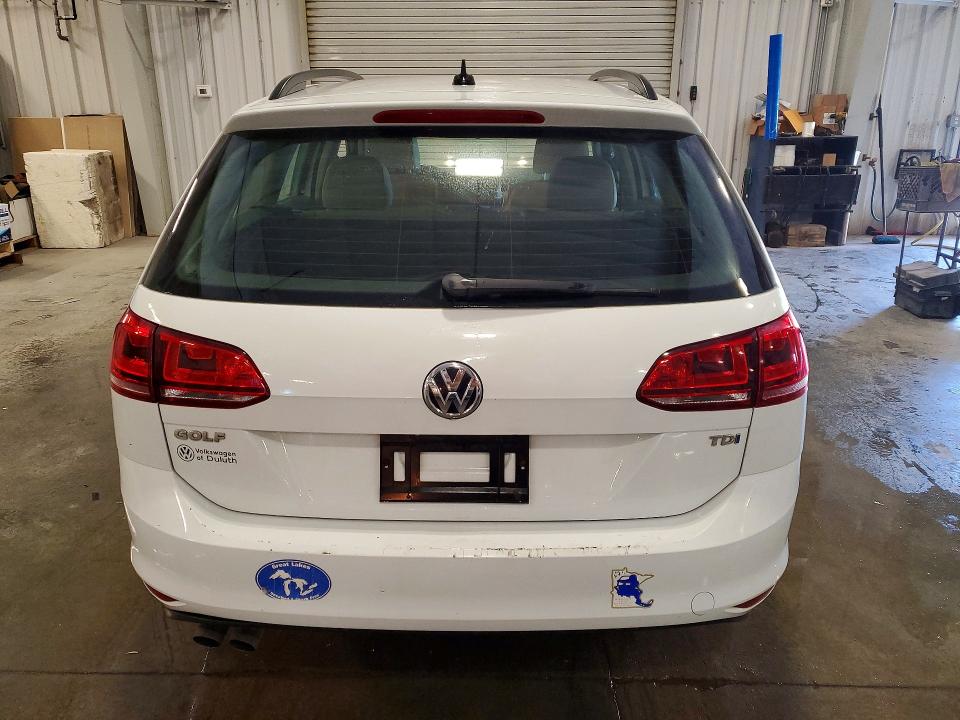 3VWCA7AU2FM513645