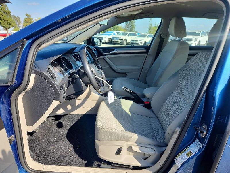 3VW117AU1HM032876