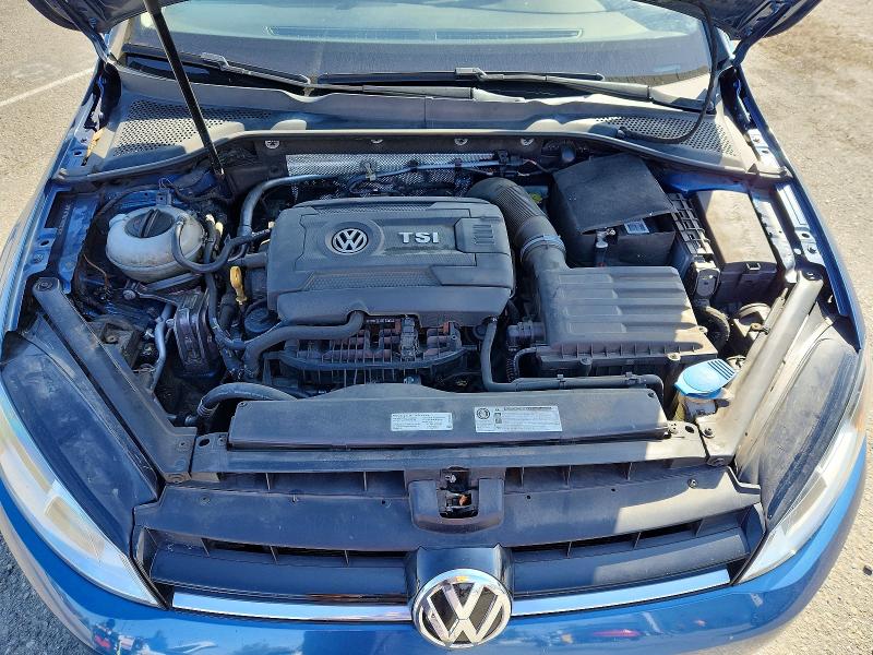 3VW117AU1HM032876