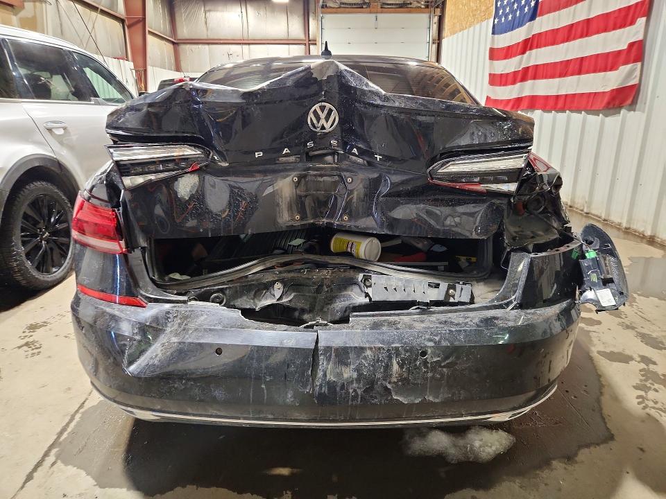 1VWCA7A39LC017505