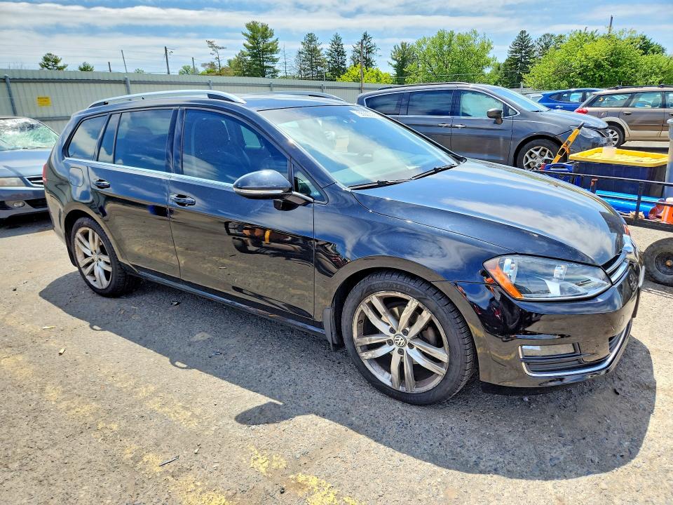 3VWCA7AU0FM503499