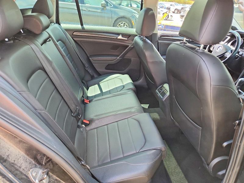 3VWCA7AU0FM503499