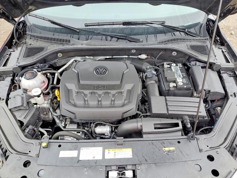 1VWSA7A3XNC002994