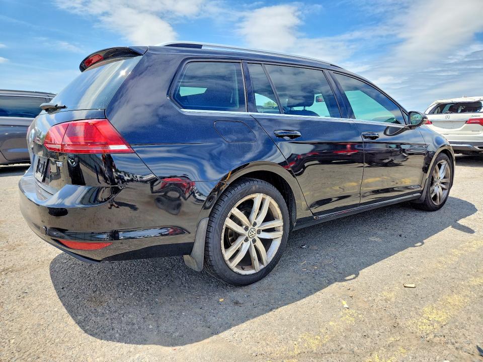 3VWCA7AU0FM503499