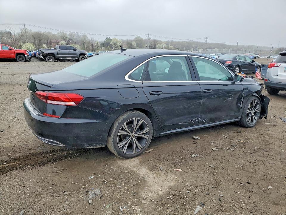 1VWSA7A3XNC002994