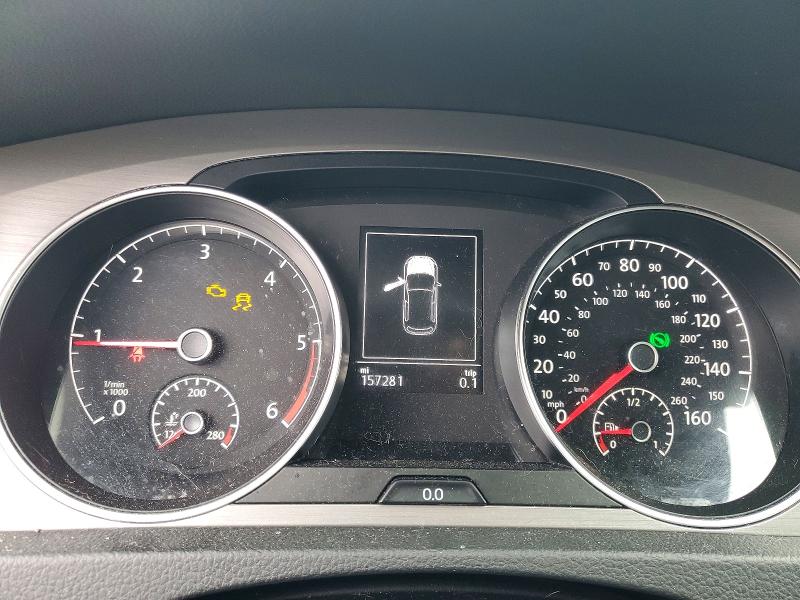 3VW2A7AU8FM078643