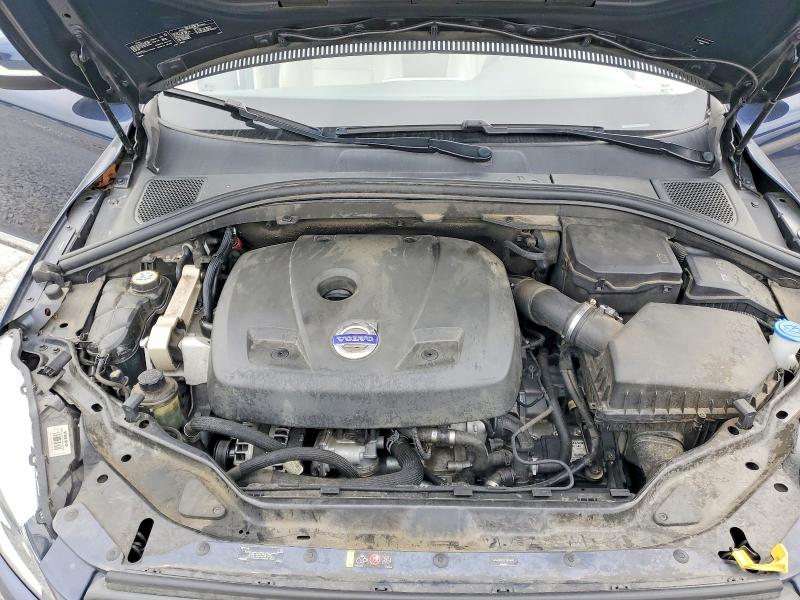 YV440MDC5F2619670