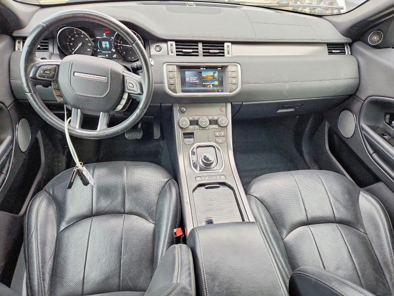 SALVC2RX6KH350061