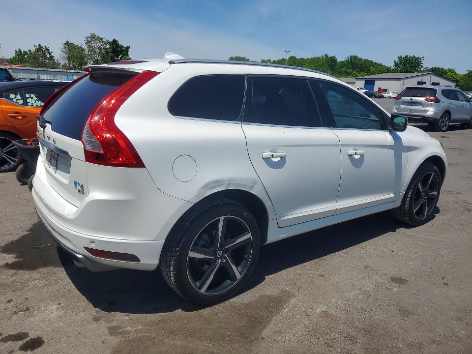 YV4902RS4F2726901