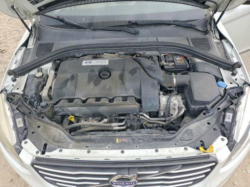 YV4902RK1F2670285