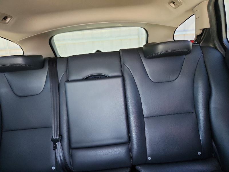 YV140MEK1G1304780