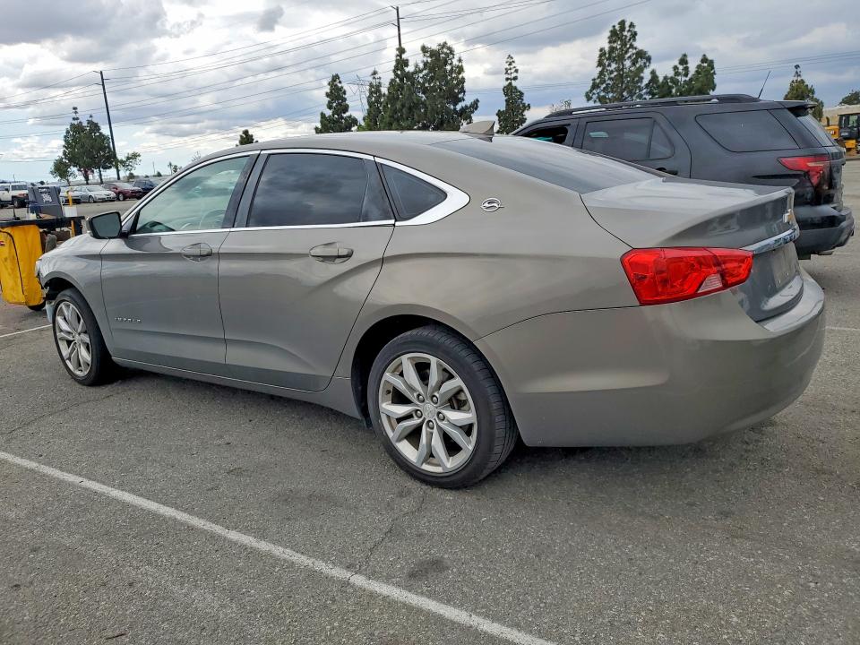 2G1105SAXH9169928