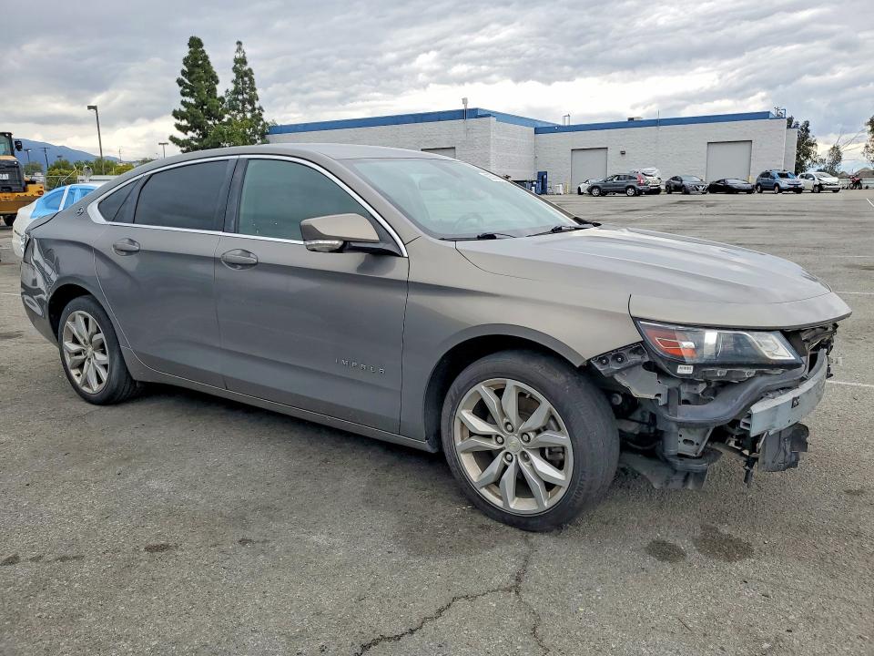 2G1105SAXH9169928