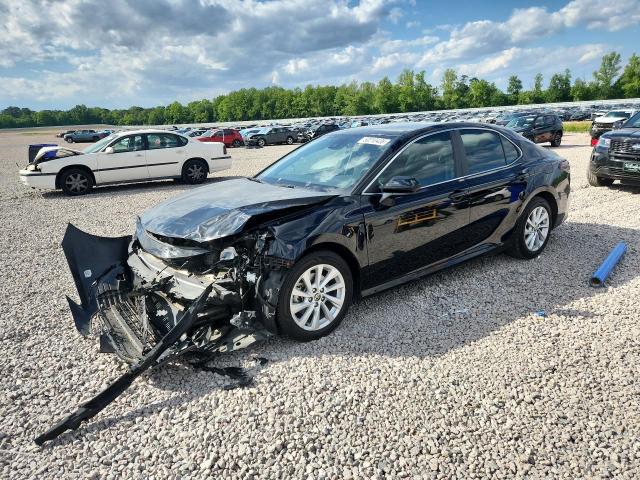 4T1C11AK2MU452199