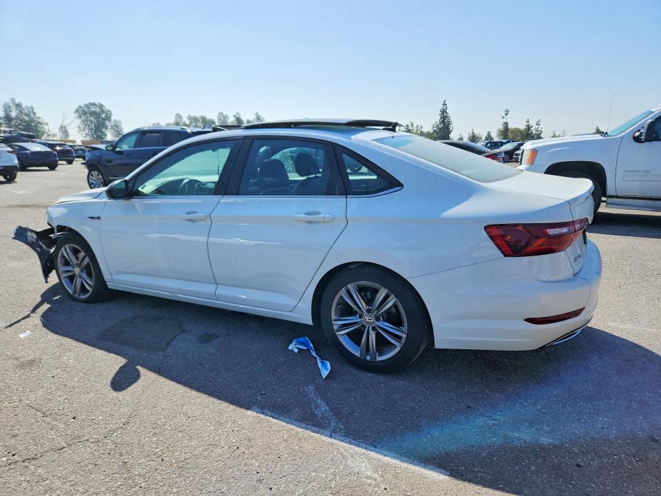 3VWCB7BU1LM004234