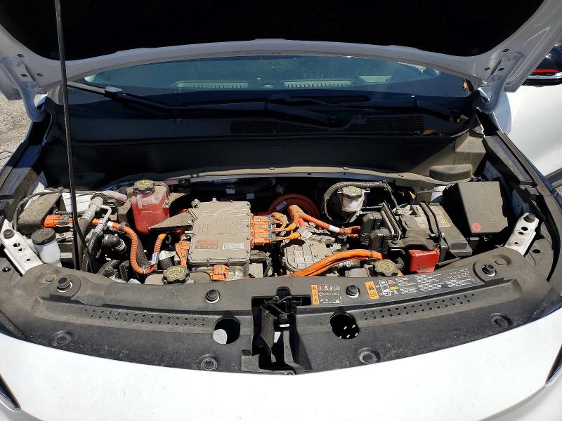 1G1FZ6S05P4130822