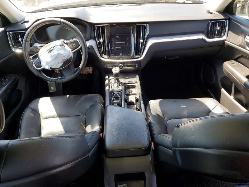 7JR102FK9LG047811