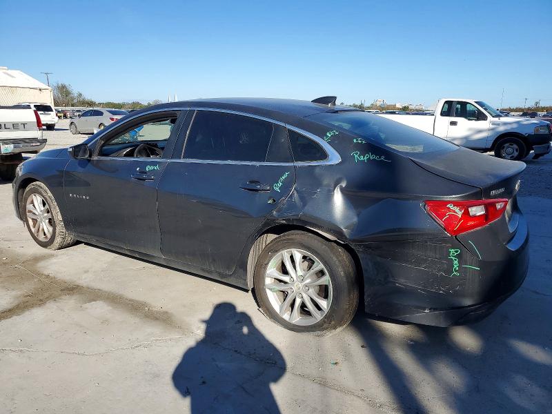 1G1ZD5ST1JF121529
