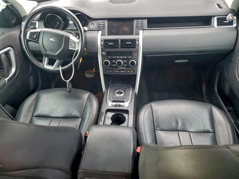 SALCR2RX8JH758145